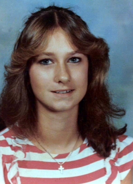 Laura Miller disappeared in 1984 after she left home to use a pay phone at a nearby store. Her body was found two years later