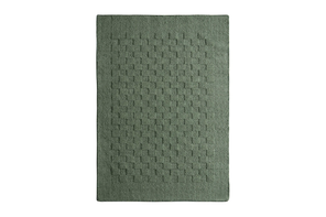 Post image 49