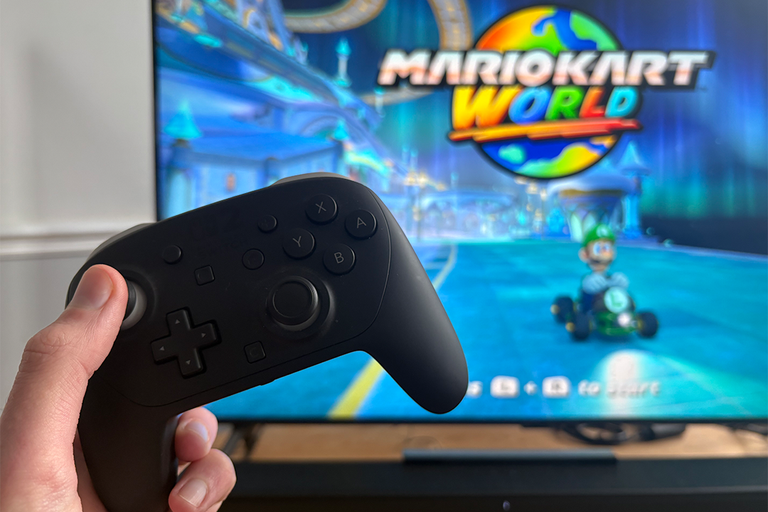 The 25 Best Nintendo Switch 2 Games To Play In 2026 The Independent the-25-best-nintendo-switch-2-games-to-play-in-2026-the-independent