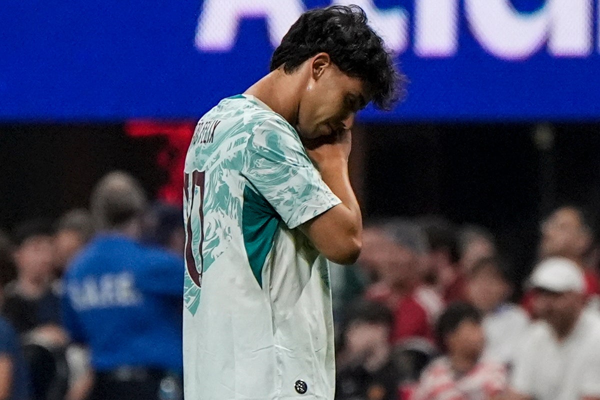 Portugal make do without Cristiano Ronaldo as they breeze pass the United States