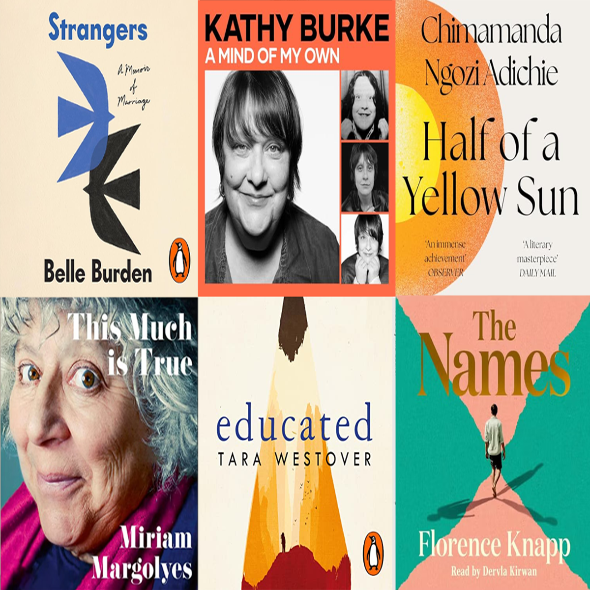 I Listened to 15 Cricket Audiobooks in One Season — Here Is the Definitive Honest Ranking 