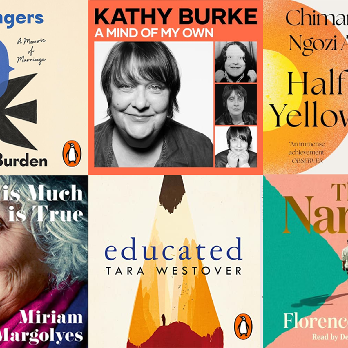 I Listened to 15 Cricket Audiobooks in One Season — Here Is the Definitive Honest Ranking