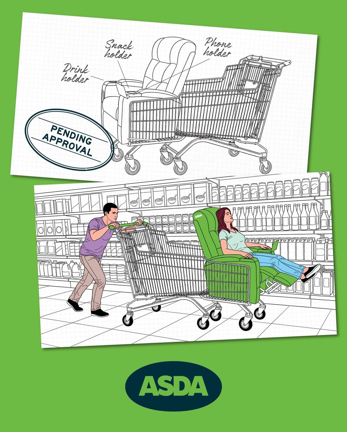 https://static.independent.co.uk/2026/04/01/8/34/Asda-April-Fools-joke-2026.jpeg?trim=602,0,78,0&width=1200&height=800&crop=1200:800