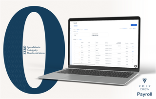 The platform provides end-to-end visibility of a yachtโs accounts and operations, with tailored access levels for each stakeholder