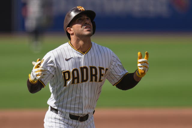 GIGANTES-PADRES