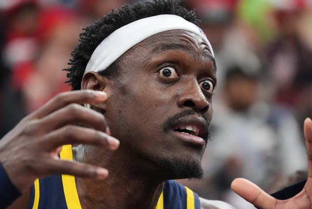 PACERS-BULLS