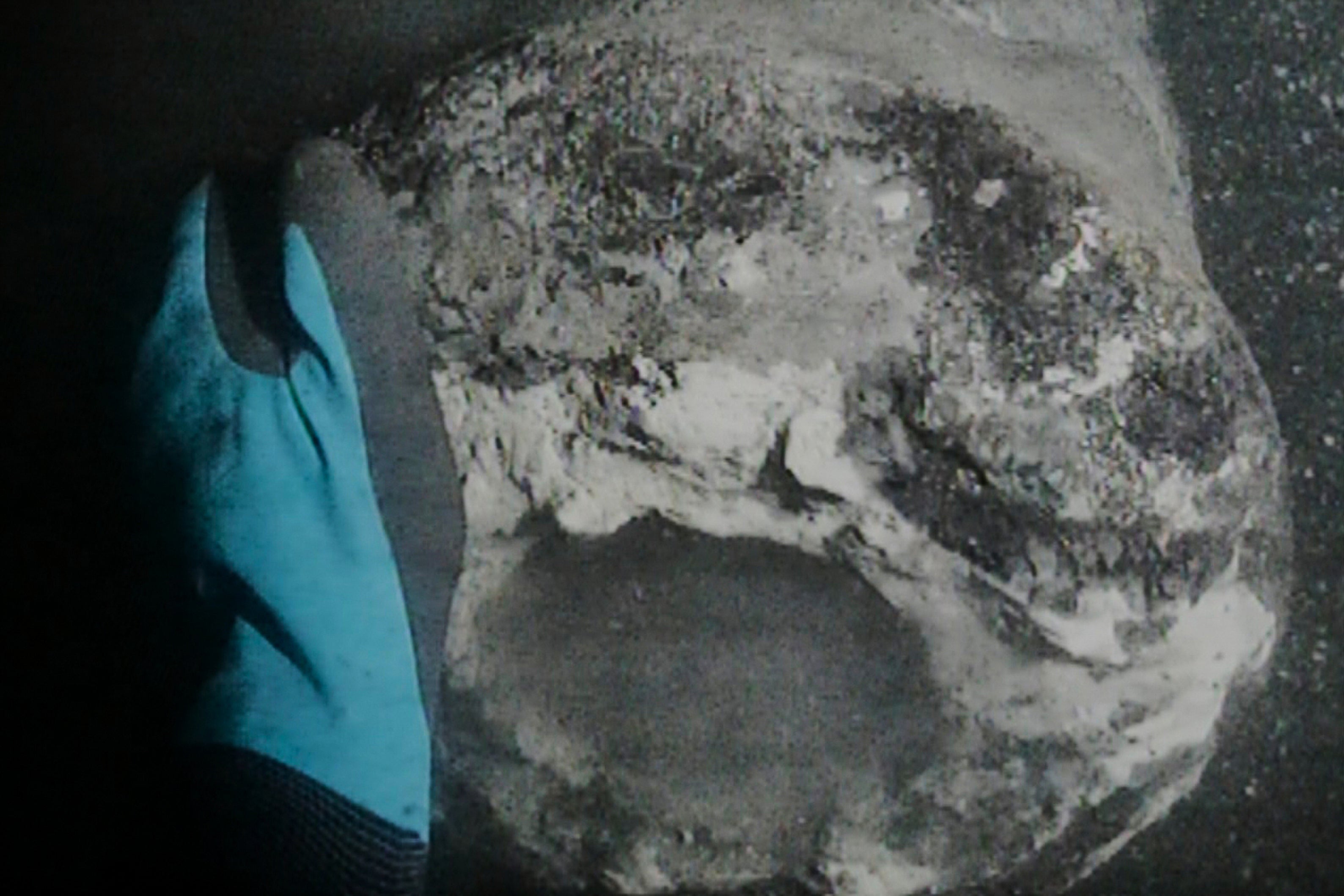 EUR-GEN DINAMARCA-NELSON-BARCO