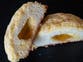 ‘Weird poop smell’ prompts recall of melon cream bread in South Korea after durian mix-up