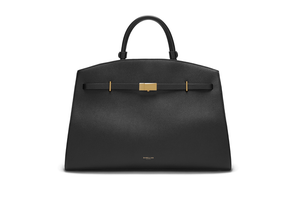 demellier Hudson bag 