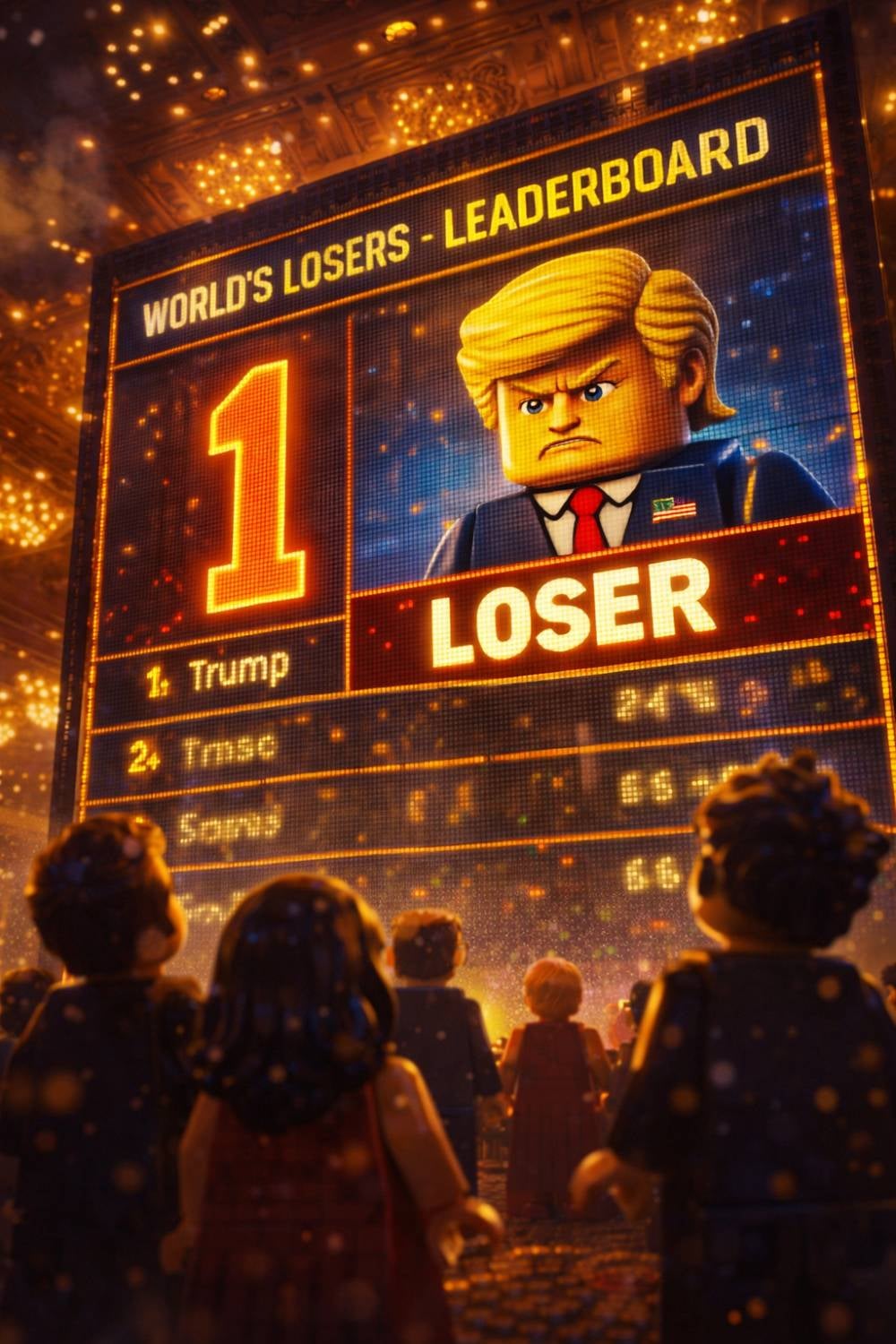 The Iranian leadership rely on young, digitally-savvy expertise to produce the viral videos