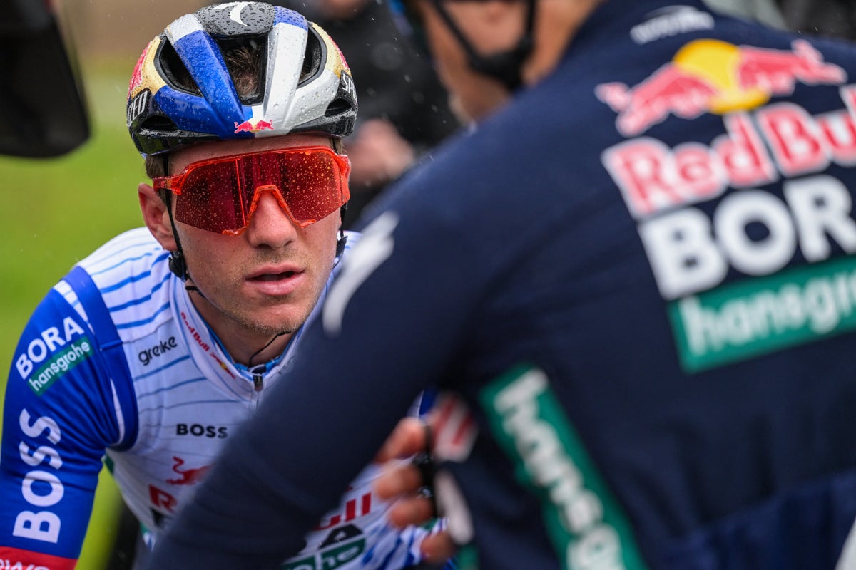 Remco Evenepoel set for shock Tour of Flanders debut – but what can we expect? – UK Times Remco Evenepoel set for shock Tour of Flanders debut – but what can we expect? – UK Times