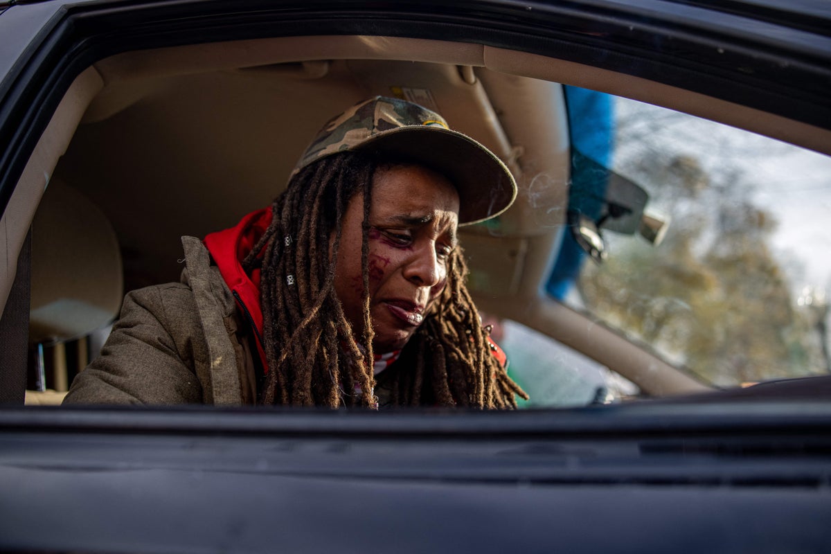 Four expert-backed steps to surviving the &lsquo;anniversary effect&rsquo;