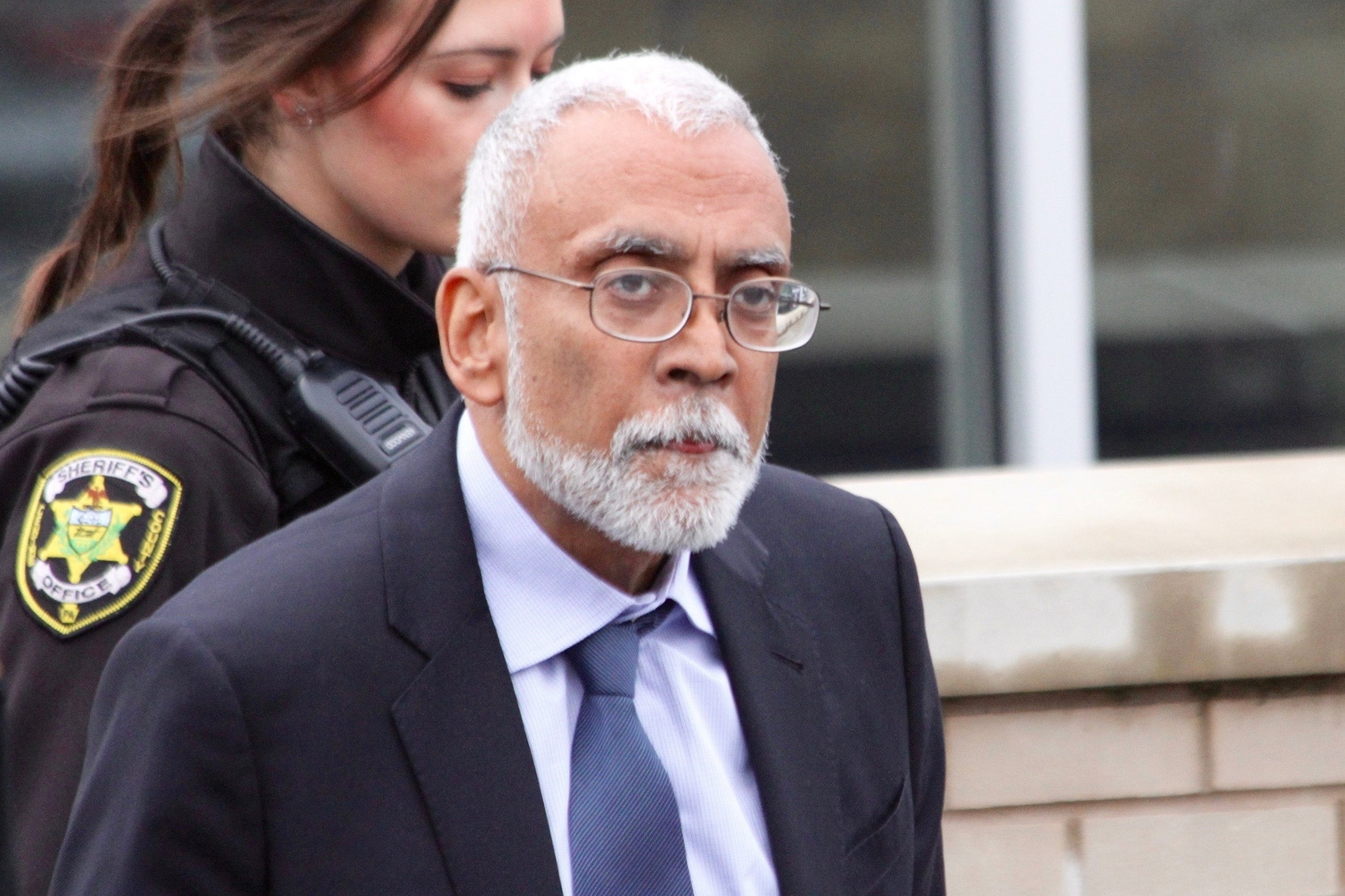 EEUU-MIGRANTE-CONDENA ANULADA