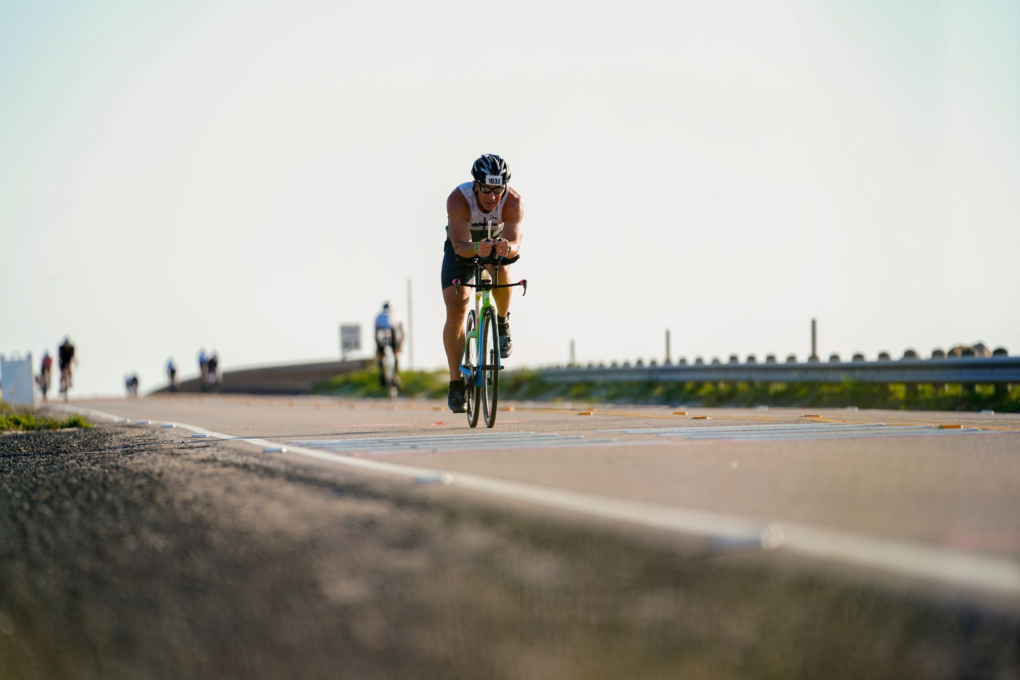 ‘Work on your lifestyle first. Your doctor or a weight loss specialist will absolutely be able to find places where you can make meaningful lifestyle changes that can result in five to 10 pounds of weight loss,” one doctor said