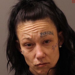 Three suspects, including a pair of parents, are accused of abandoning a 4-month-old baby at a crime scene in Pennsylvania as they ran from police. The baby’s mother, Angelina Williams, 32, was arrested