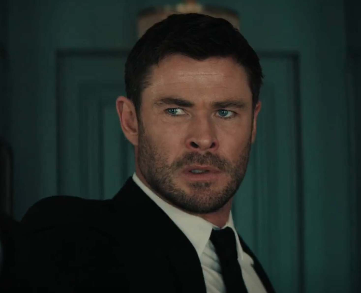 Underrated 2026 crime thriller available to stream earlier than expected