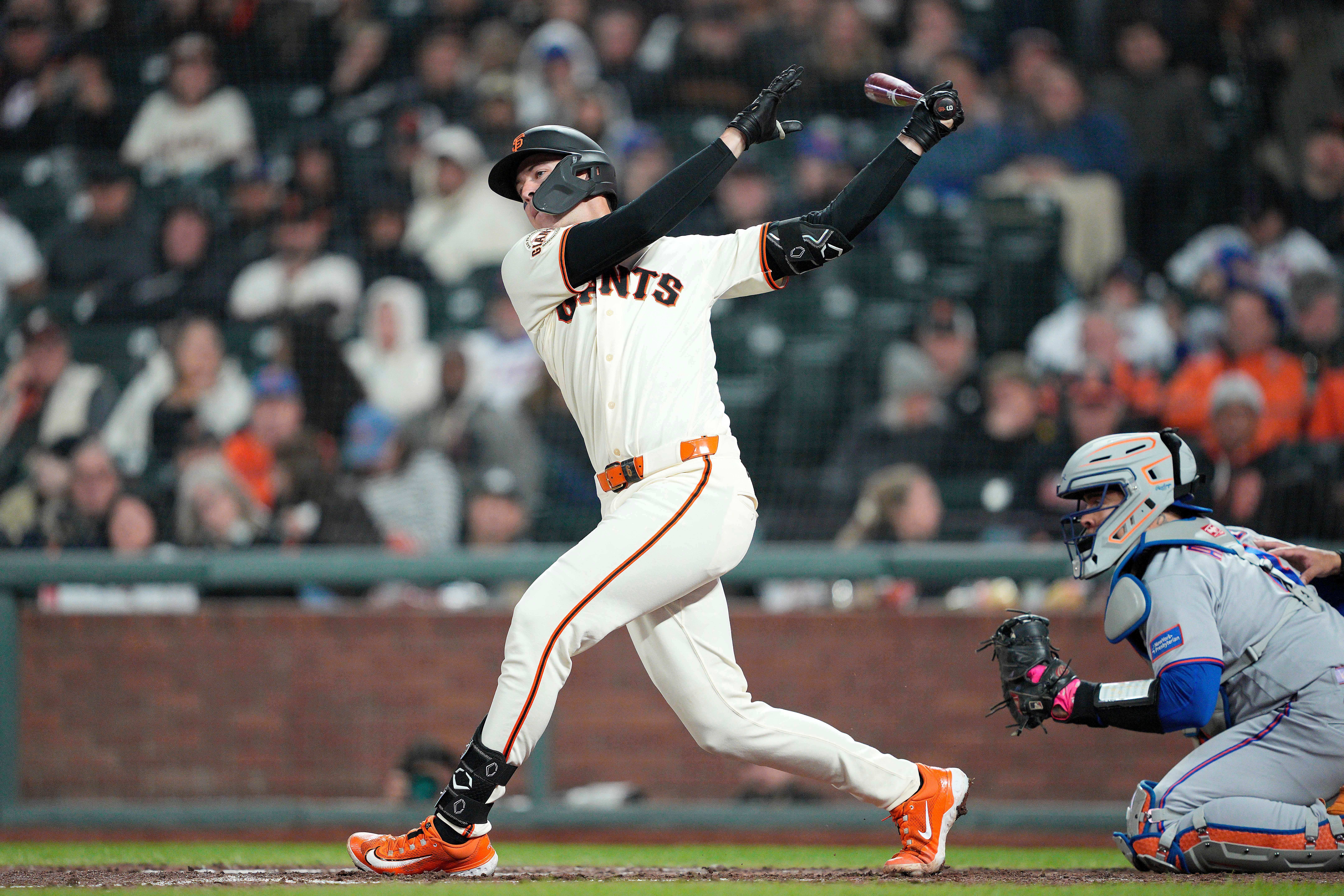 METS-GIGANTES