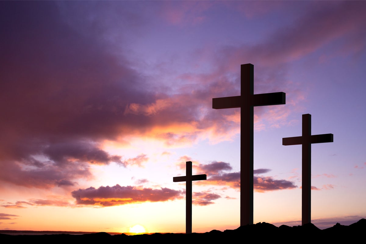 Is today a federal holiday? Full list of 2026 American holidays