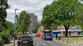 Three arrested after boy, 14, shot dead in London