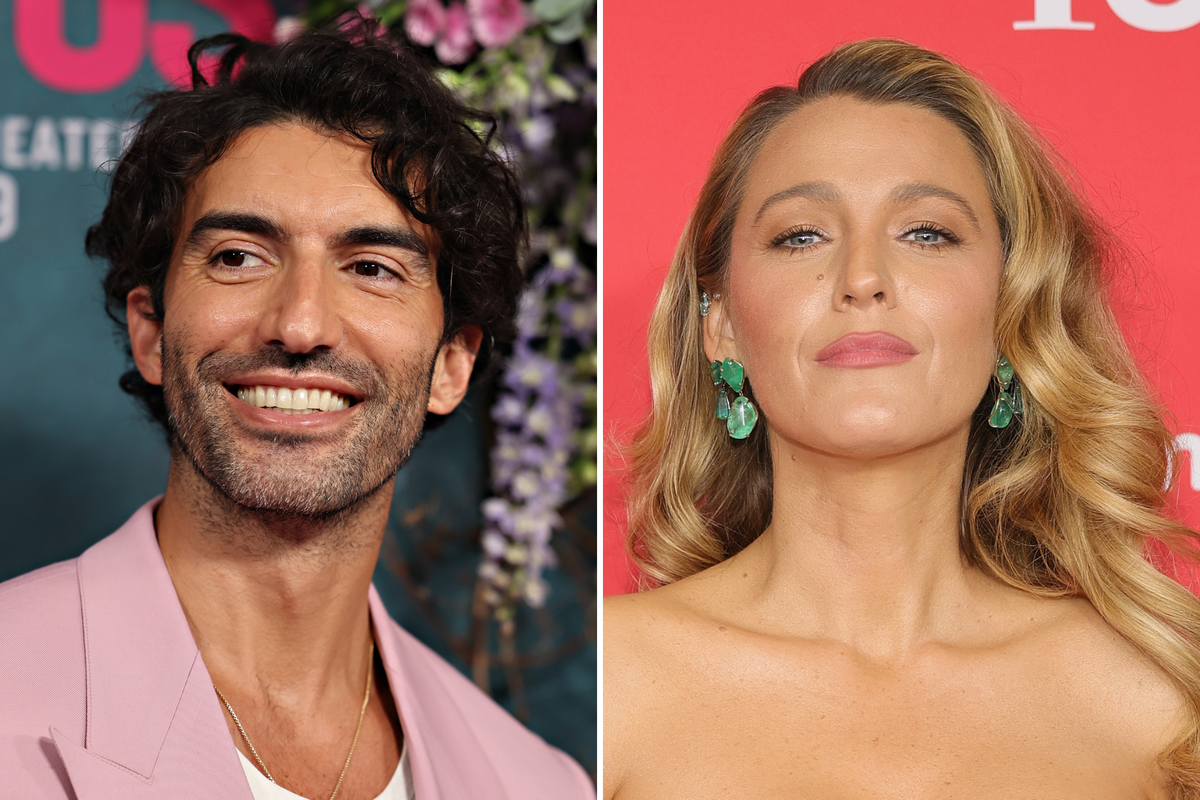 Blake Lively and Justin Baldoni’s brutal legal fight resulted in huge payout for the legal teams