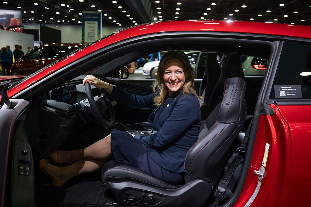 independent.co.uk - J.R. Duren - You're losing money by not shopping around for car insurance. Experts reveal how much