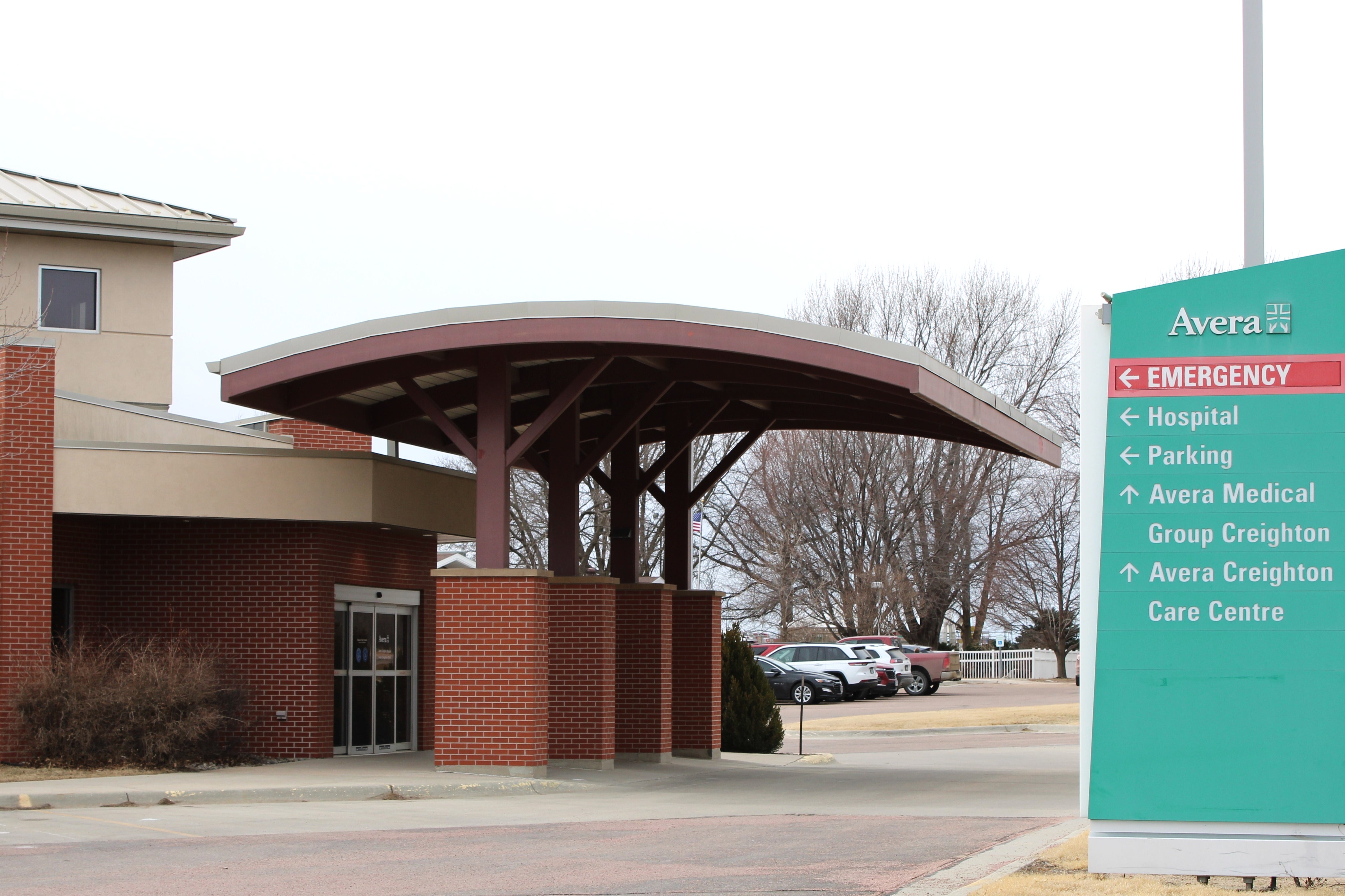 independent.co.uk - Margery A. Beck - Concerns over a Nebraska hospital show how a $50B rural health fund is coming up short