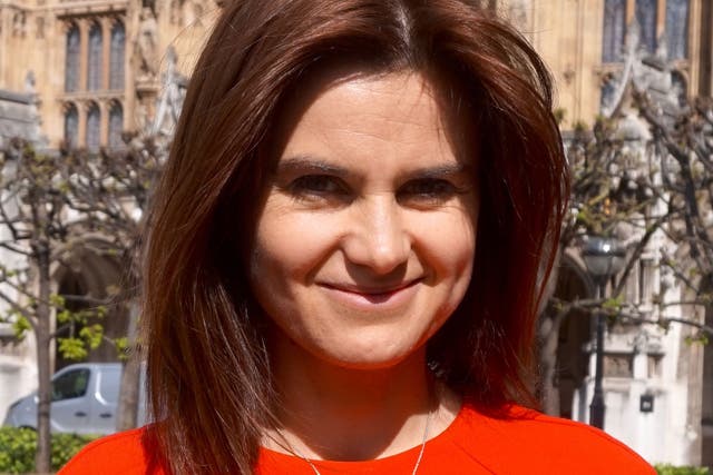 ‘Brexit made us see each other as enemies. We’ve never recovered’
