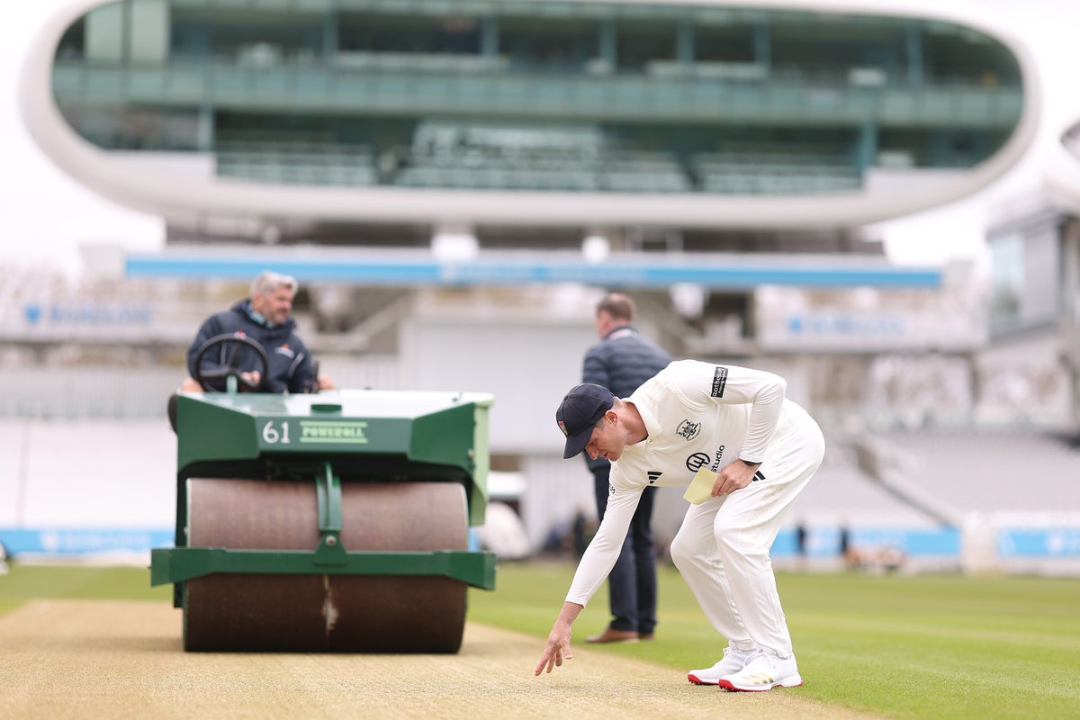 County Championship shivers into life as Ben Stokes turns up the heat on the fight for England places County Championship shivers into life as Ben Stokes turns up the heat on the fight for England places