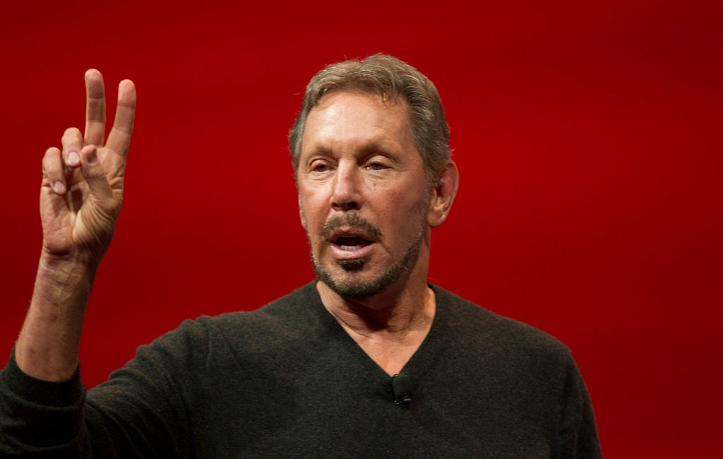 independent.co.uk - J.R. Duren - Oracle filings reveals who exactly it laid off at the company for AI