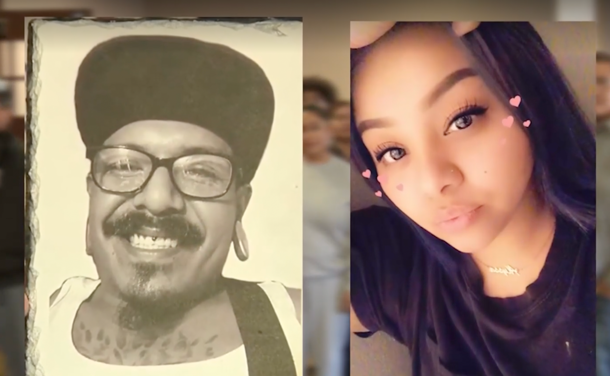 Alyssa Perez, 26, and her friend, Edward Acosta Jimenez, 32, were found shot to death just before 2 a.m. on January 27, 2023