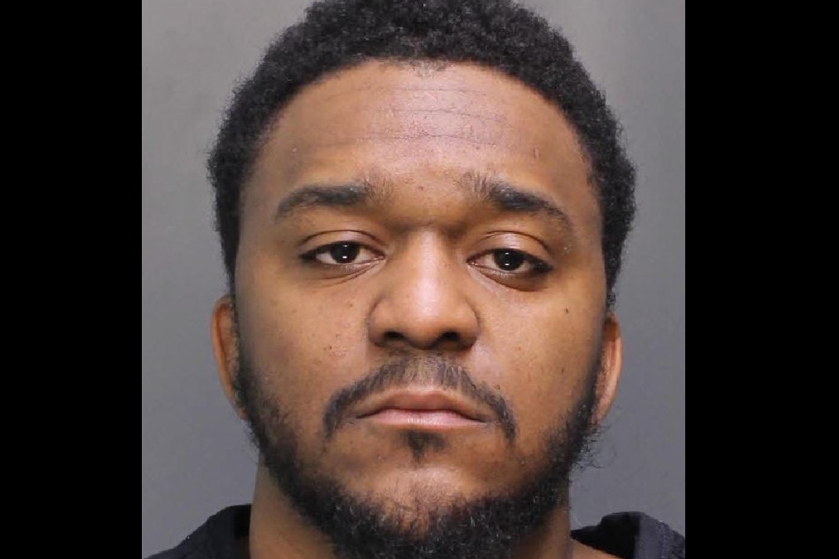 Polis, şüphelinin faturalarını ödemediği için işten atılan Planet Fitness çalışanını bıçakladığını söyledi