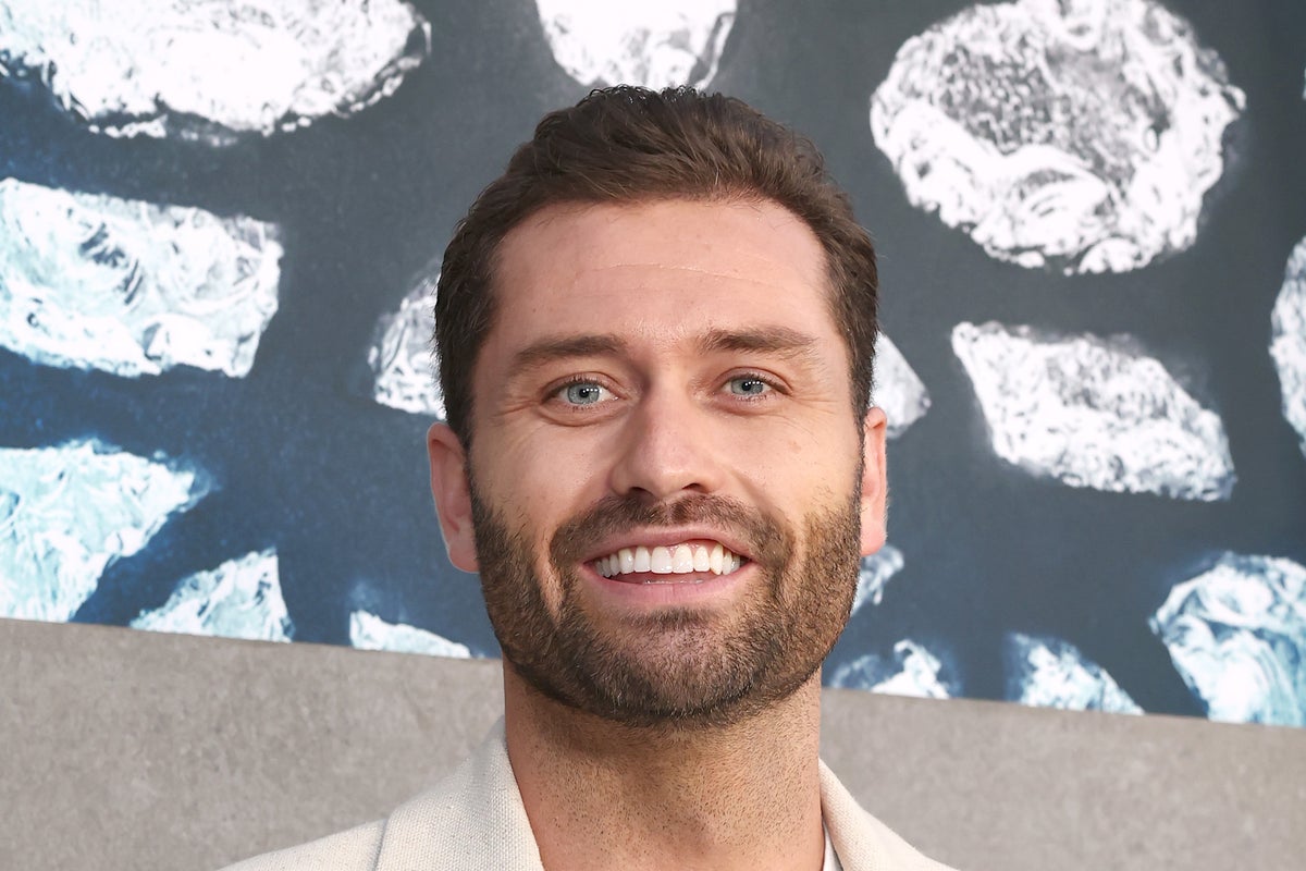 Dakota Mortensen edited out of Vanderpump Villa amid domestic violence investigation involving Taylor Frankie Paul: report – UK Times Dakota Mortensen edited out of Vanderpump Villa amid domestic violence investigation involving Taylor Frankie Paul: report – UK Times