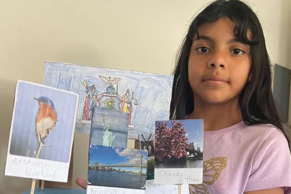 Zorbalığa uğradığı iddia edilen öğrenciyi su şişesiyle vurarak öldüren 12 yaşındaki çocuk tutuklandı