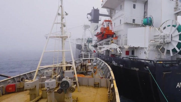 https://static.independent.co.uk/2026/04/03/9/55/Eco-activists-accused-of-terrorist-attack-after-Antarctic-trawler-rammed.jpeg?trim=0,56,0,55&width=1200&height=800&crop=1200:800