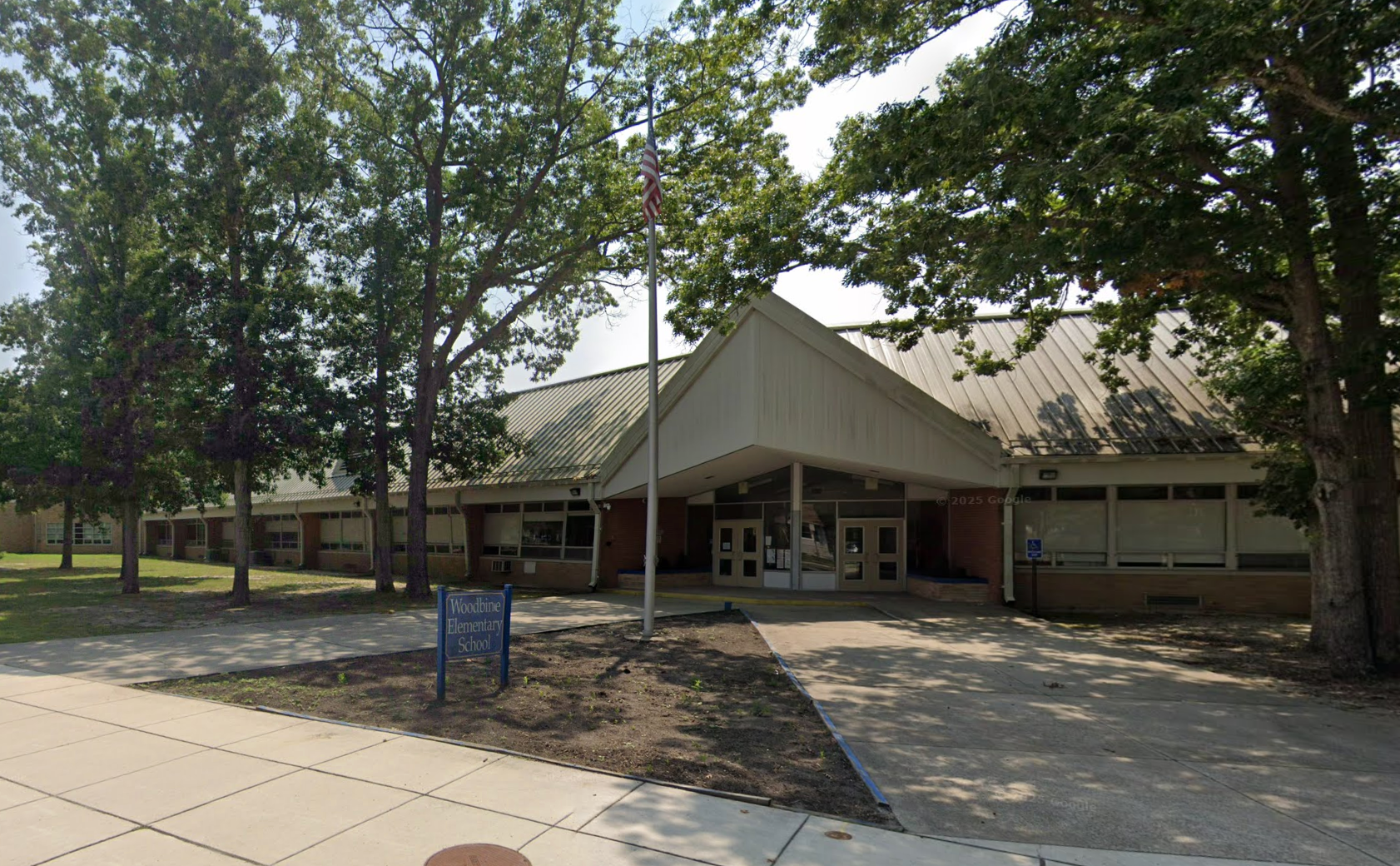 New Jersey pre-kindergarten teacher’s aide accused of sexually assault of ‘multiple’ children over more than a decade – UK Times