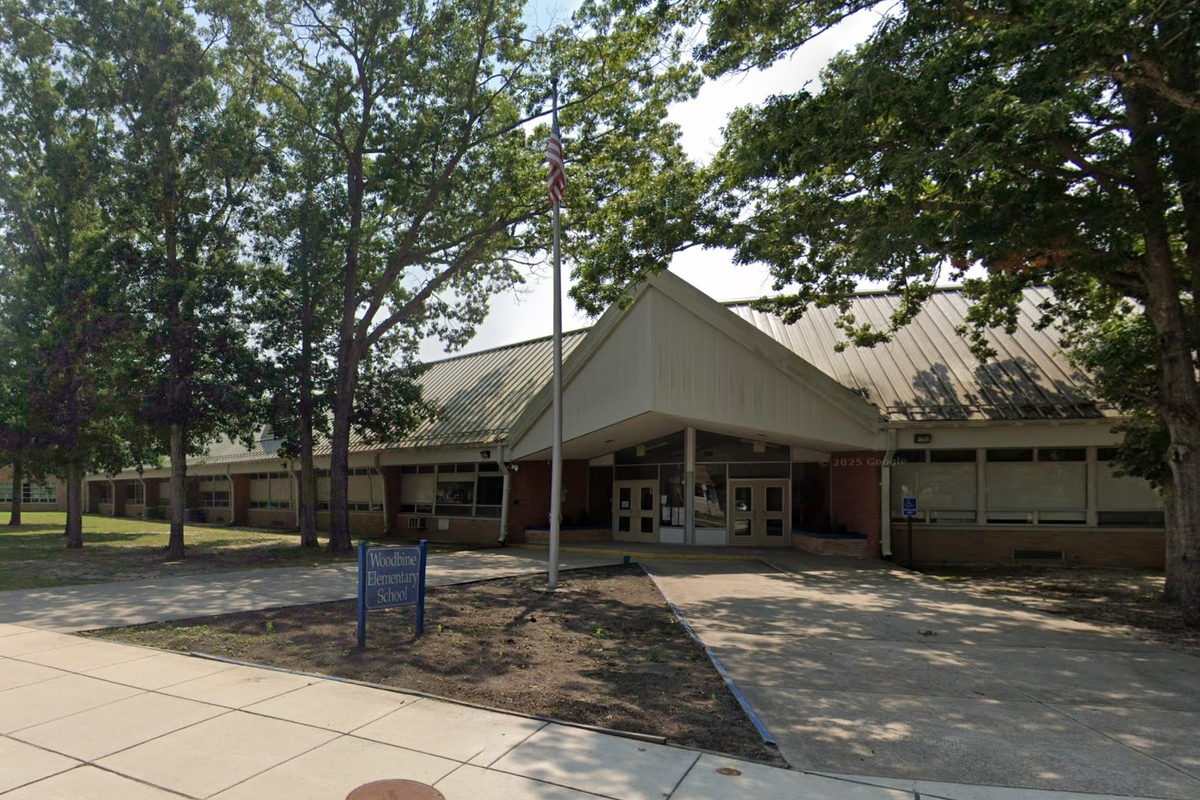 New Jersey pre-kindergarten teacher’s aide accused of sexually assault of ‘multiple’ children over more than a decade – UK Times New Jersey pre-kindergarten teacher’s aide accused of sexually assault of ‘multiple’ children over more than a decade – UK Times