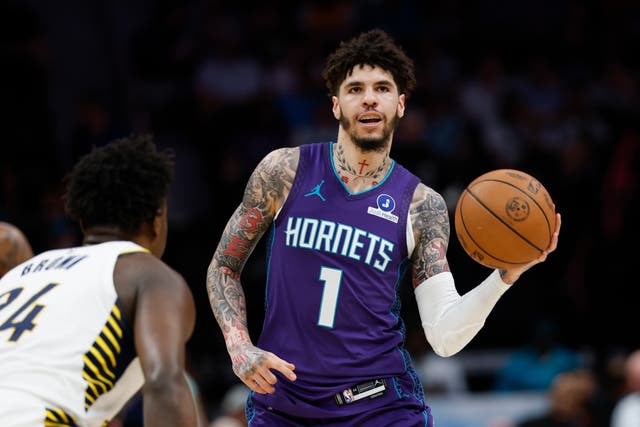 PACERS-HORNETS
