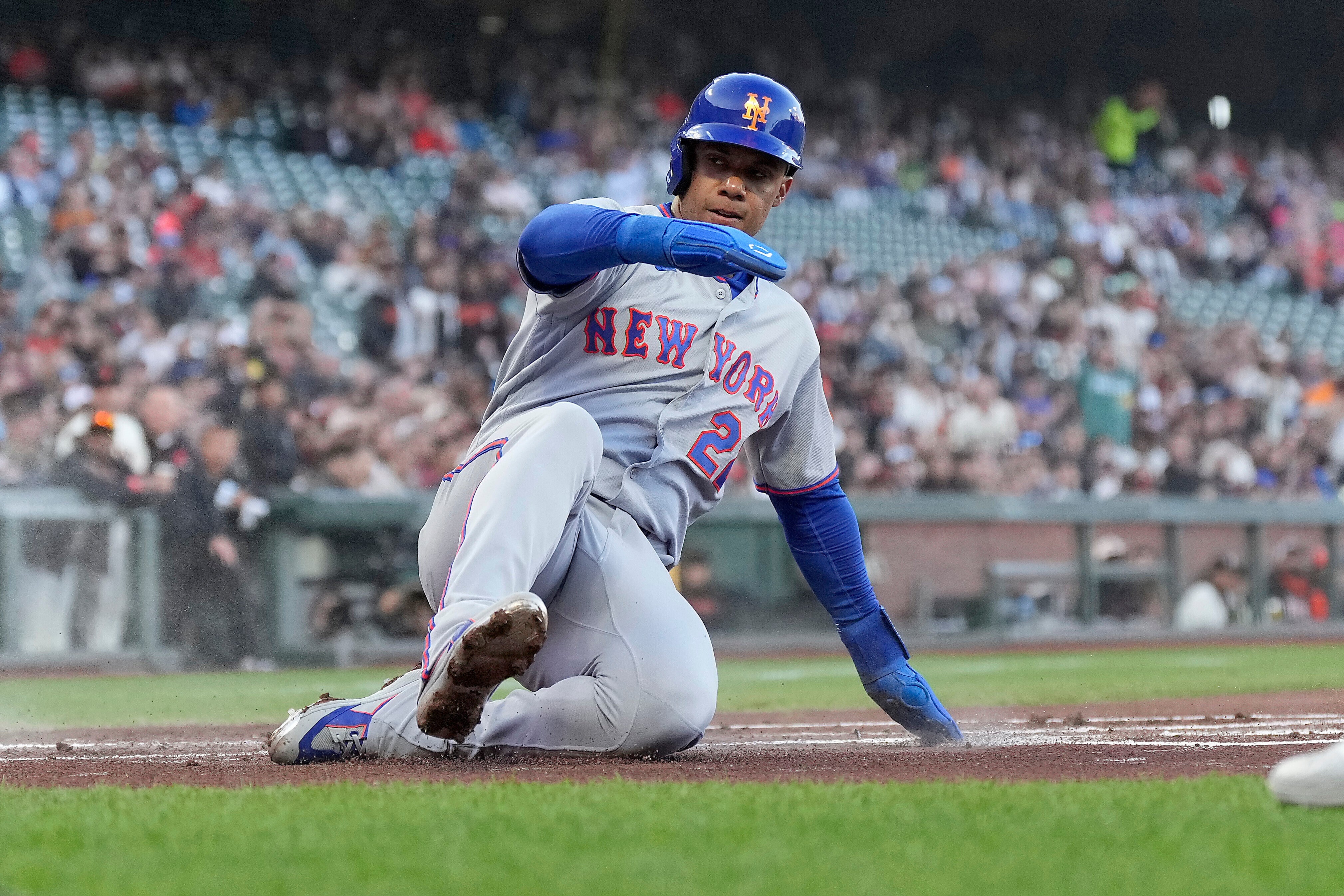 METS-SOTO