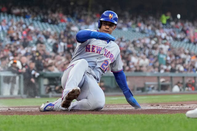 METS-SOTO
