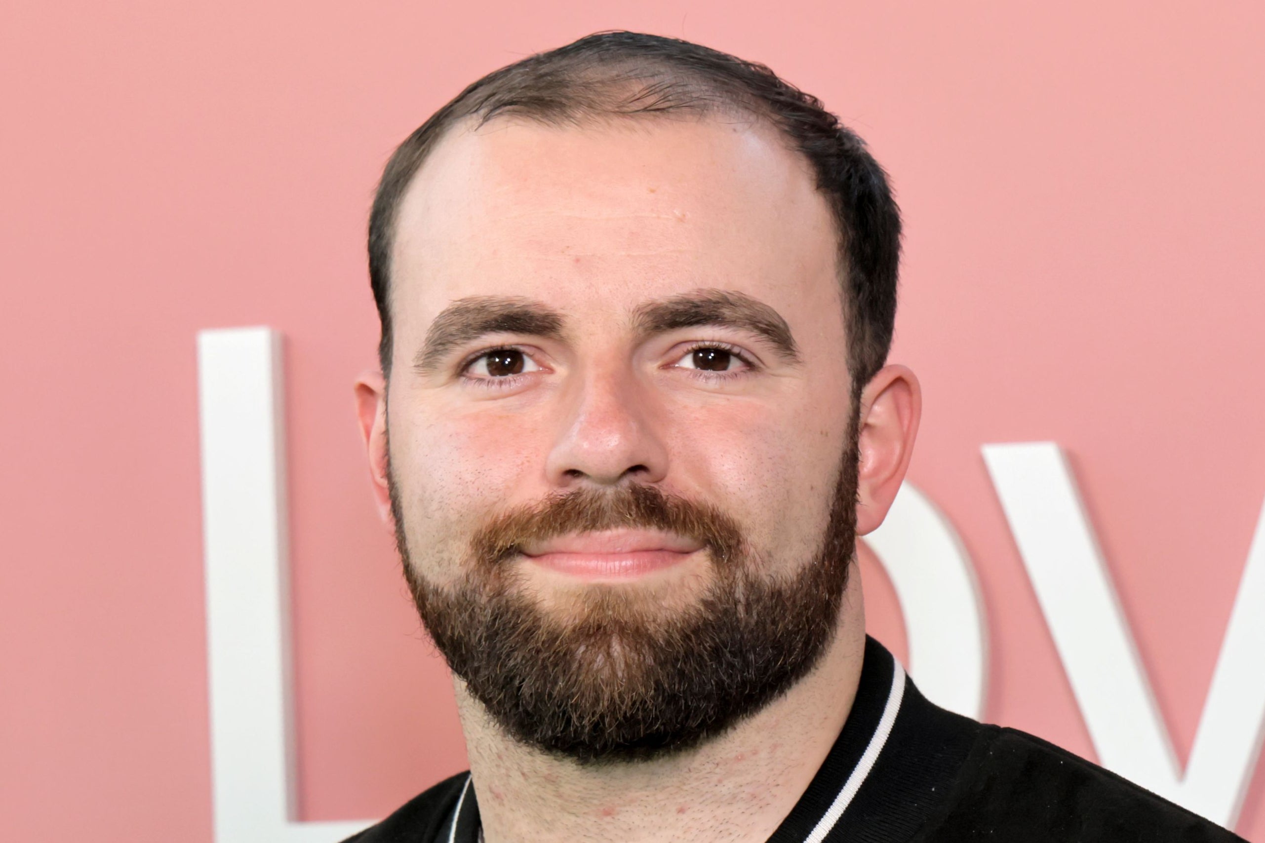 Love on the Spectrum fan favorite Connor Tomlinson reveals why he’s leaving the show after three seasons – UK Times