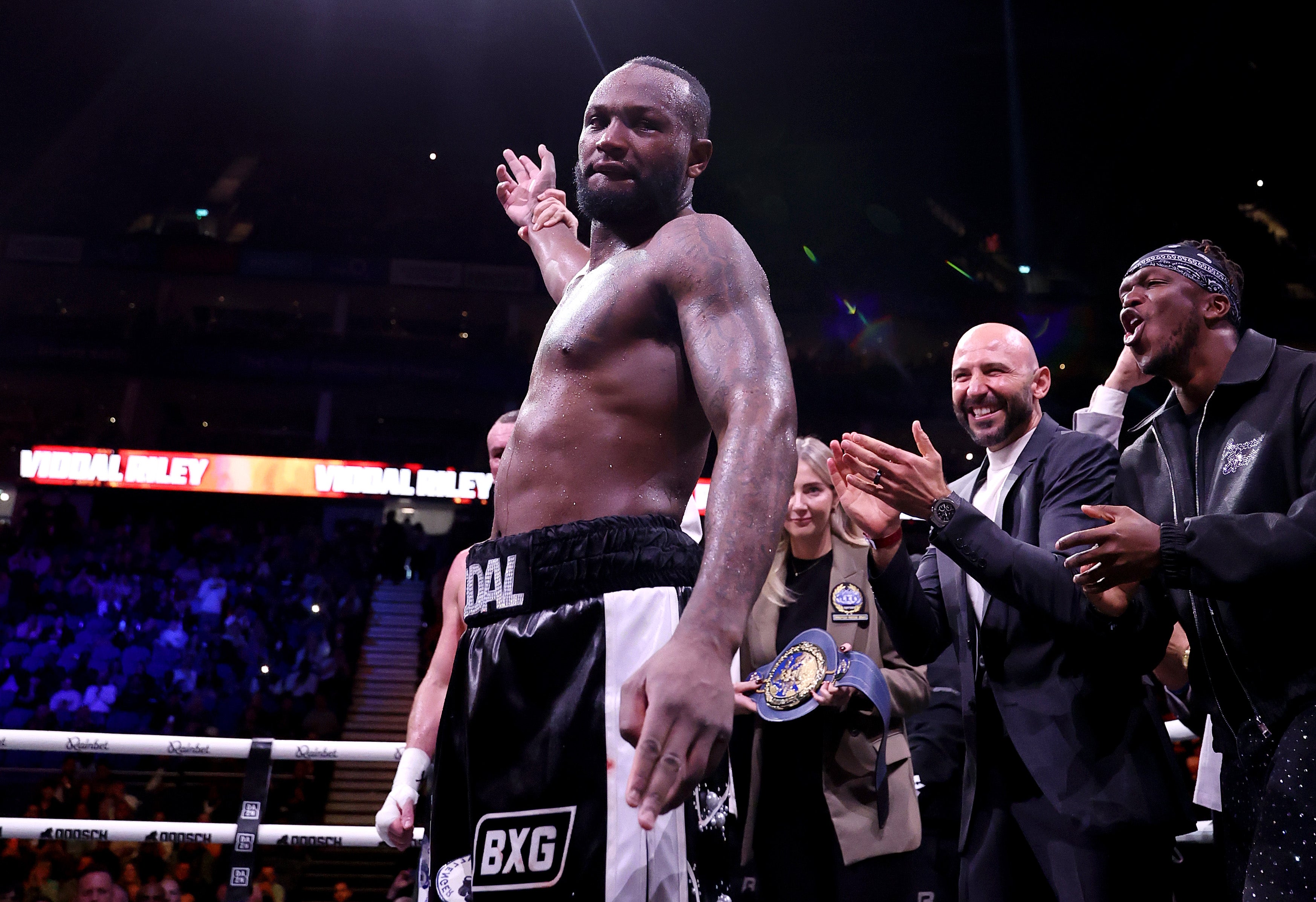 GettyImages 2269837474