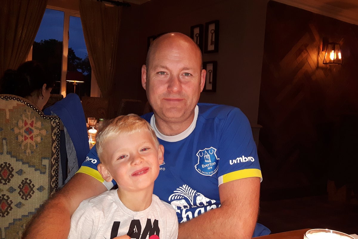 Call for crime victims’ compensation cap to be lifted as families say current amount is ‘an insult’