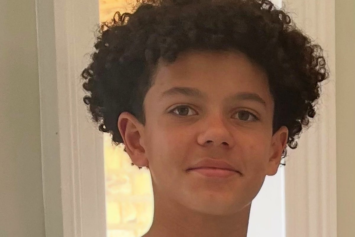 Family ‘utterly devastated’ after 13-year-old killed in Flitwick crash is named