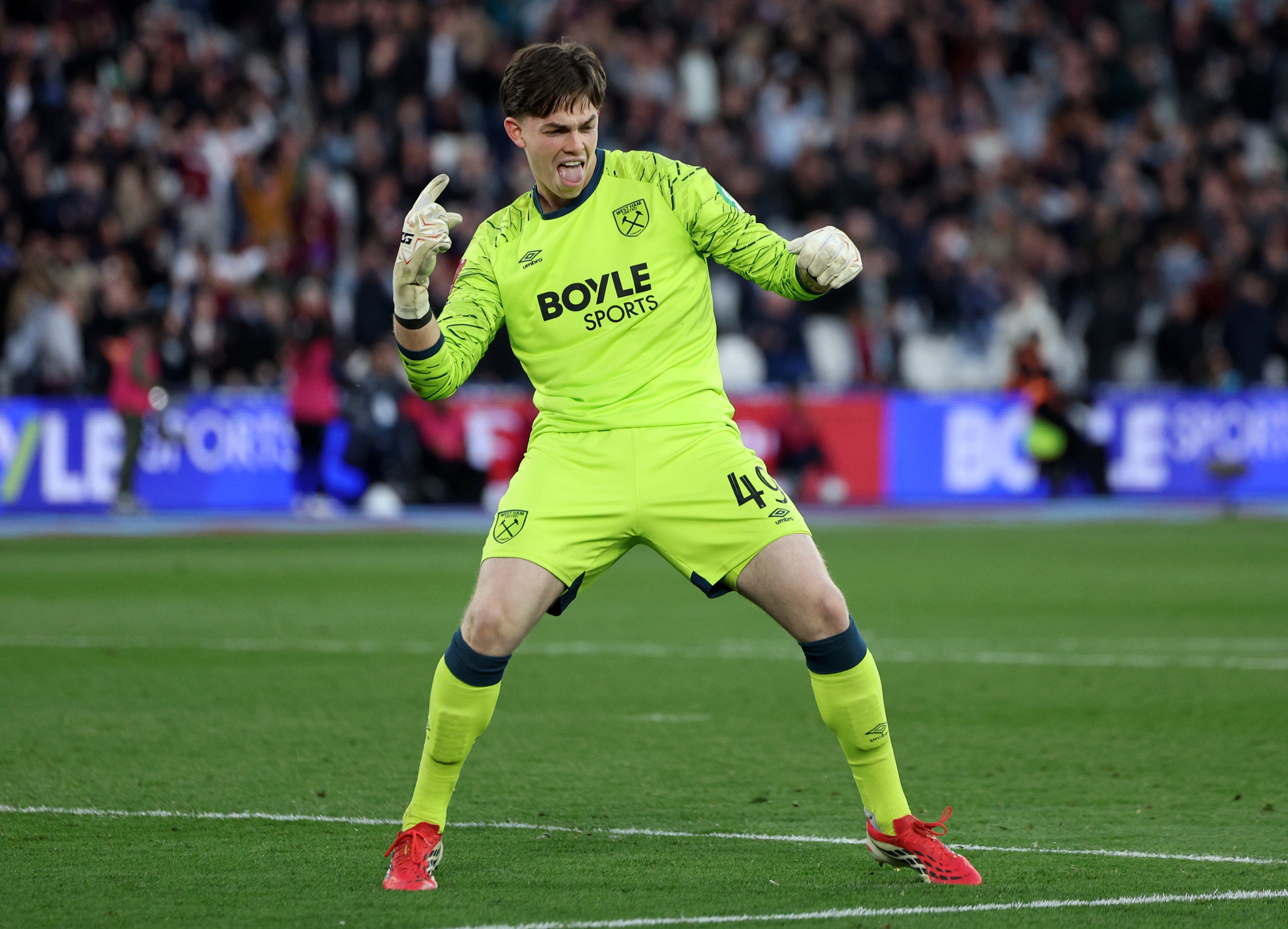 Fin Herrick nsadrb4n