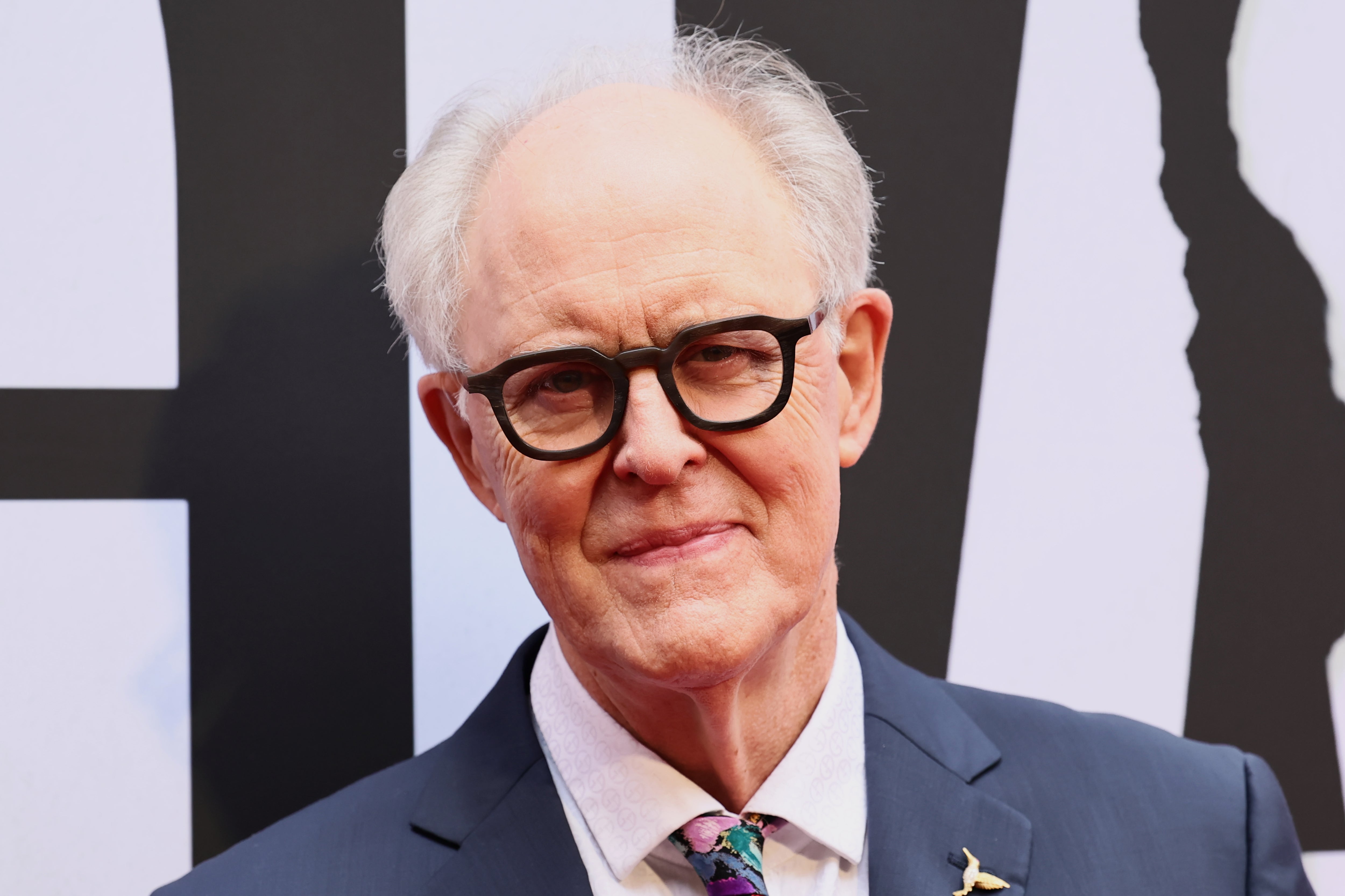 John Lithgow ha parlato del riavvio di Harry Potter nel nuovo documentario della serie