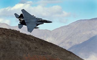 ‘WE GOT HIM’: Trump declares success after US airman shot down in Iran ...