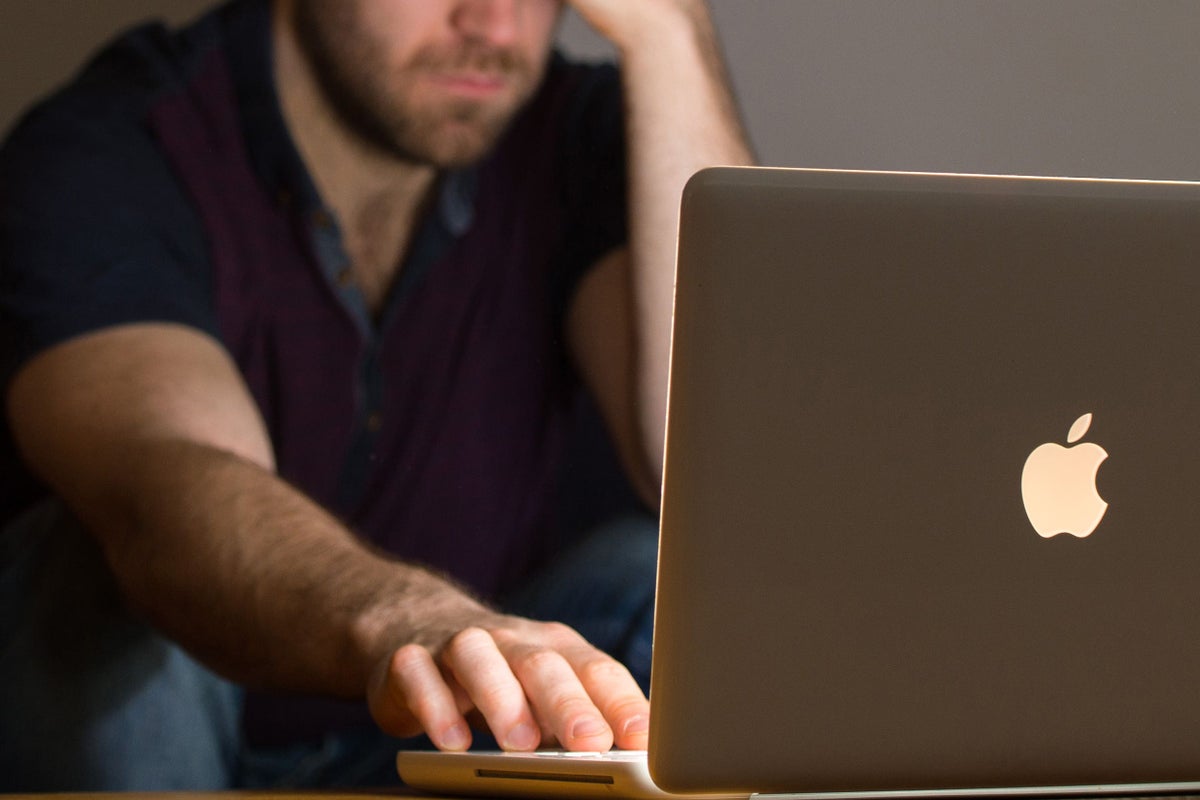 ‘Game changing’ support set to help millions navigate their financial lives