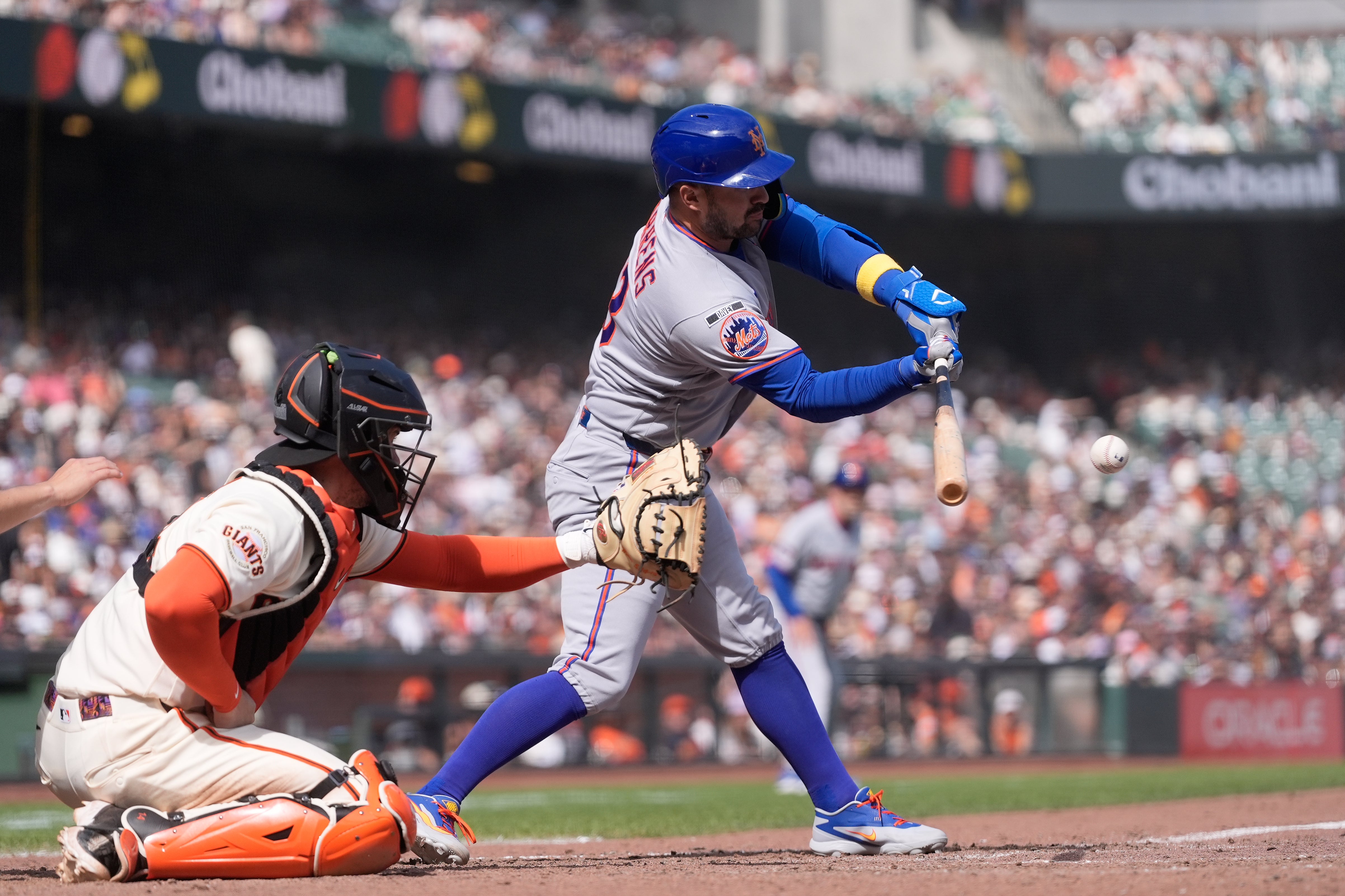 METS-GIGANTES