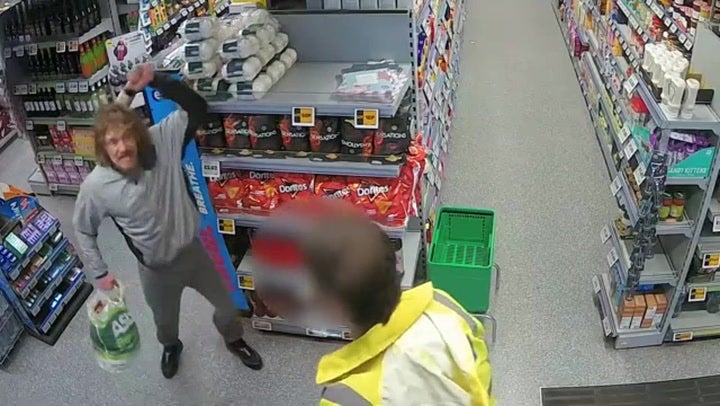 Asda - latest news, breaking stories and comment - The Independent