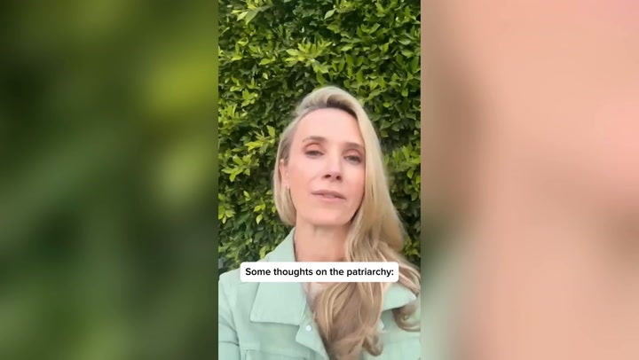 Prominent Trump critic defends Pam Bondi and Kristi Noem after firings